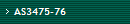 AS3475-76