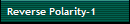Reverse Polarity-1