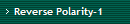 Reverse Polarity-1
