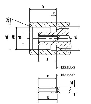 Click to see dimensions