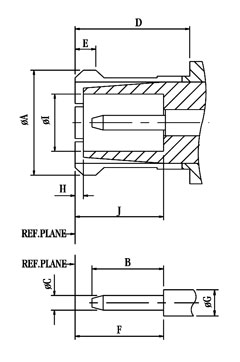 Click to see dimensions