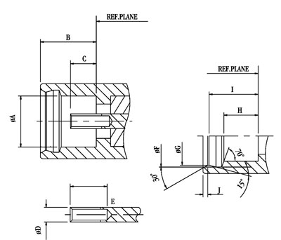 Click to see dimensions