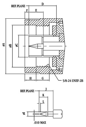 Click to see dimensions