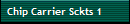 Chip Carrier Sckts 1
