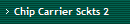 Chip Carrier Sckts 2