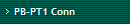 PB-PT1 Conn