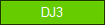DJ3