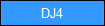 DJ4