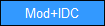 Mod+IDC