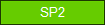 SP2