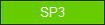 SP3