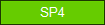 SP4
