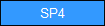 SP4