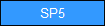 SP5