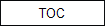 TOC