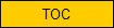 TOC