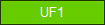 UF1
