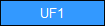 UF1