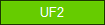 UF2