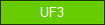 UF3