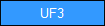 UF3