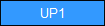 UP1