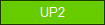 UP2