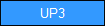UP3